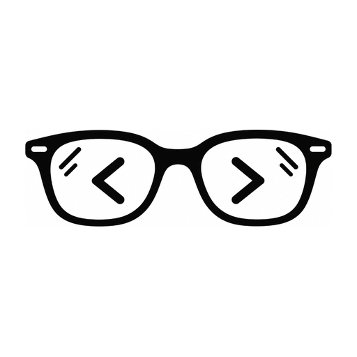 JAGGU — Autonomous AI Coding Agent